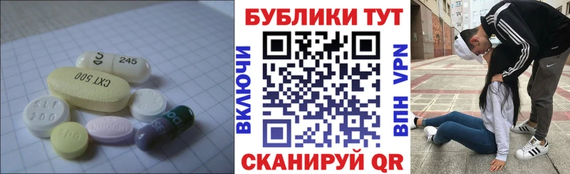 Купить  Миасс  Экстази DUBAI 