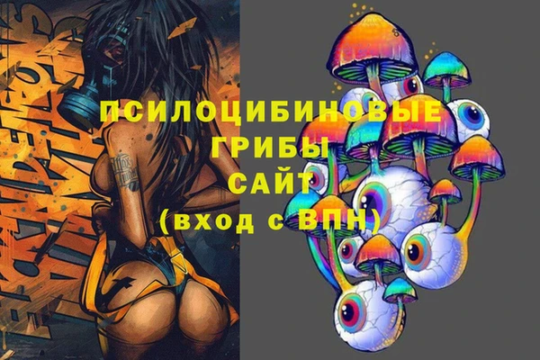 героин Елабуга
