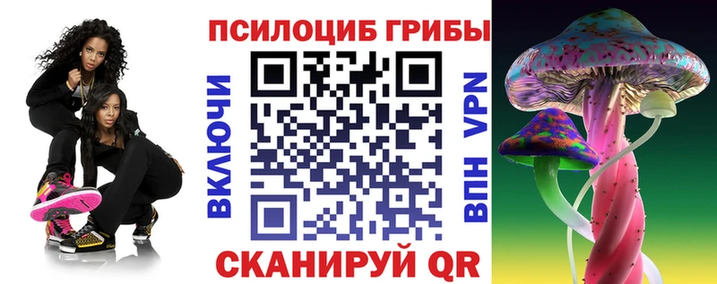 Галлюциногенные грибы GOLDEN TEACHER Купить Миасс